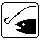 angeln.gif