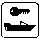 bootsverleih.gif