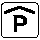 eigene-garage.gif