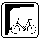 fahrradunterstand.gif
