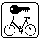 fahrradverleih.gif