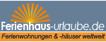 ferienhaus_urlaube_banner150x60.png