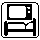 fernseher-im-zimmer.gif