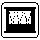 getraenkeservice.gif