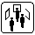 heimatmuseum.gif