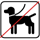 keine-haustiere.gif