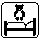 kinderbett.gif