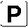 kostenloser-parkplatz-am-haus.gif
