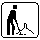 minigolf.gif