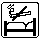 nichtraucherzimmer.gif