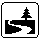 rad-und-wanderwege.gif