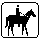reiten.gif