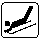rodeln.gif