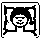 ruhige-zimmer.gif