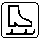 schlittschuhlaufen.gif