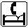 telefonimzimmer.gif
