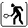 tennisplaetze-am-ort.gif