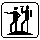 wandern.gif