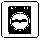 waschservice.gif