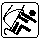 windsurfen.gif