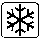 wintersportarten.gif