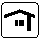 zimmer-mit-balkon.gif